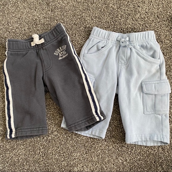 Baby Pants Pack!!! - Picture 2 of 6